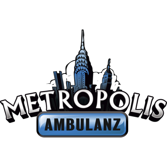 Metropolis Ambulanz