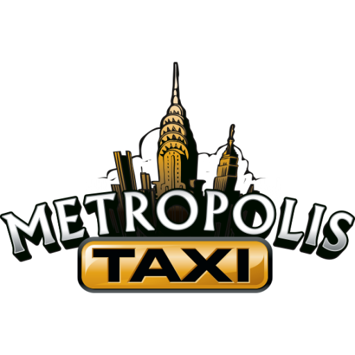 Metropolis Taxi
