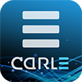 CarlE Online-Portal