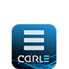CarlE Business-Portal