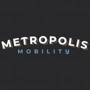 (c) Metro-mobility.de