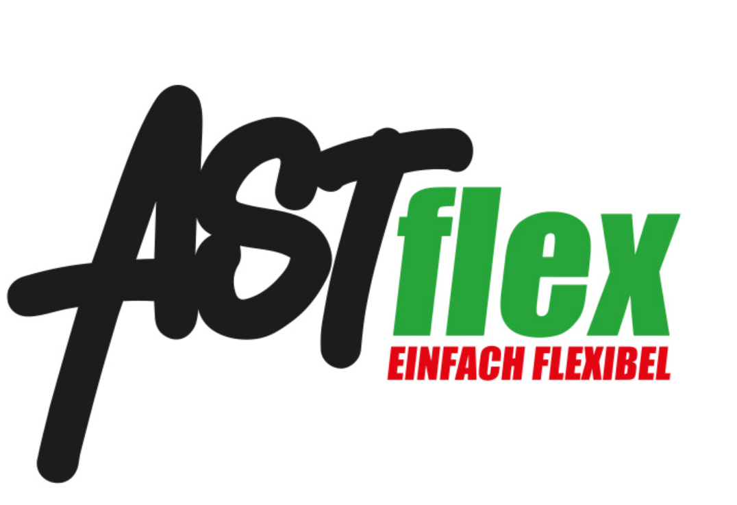 ASTflex Logo