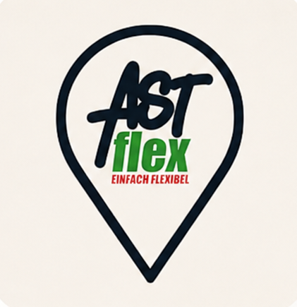 ASTflex
